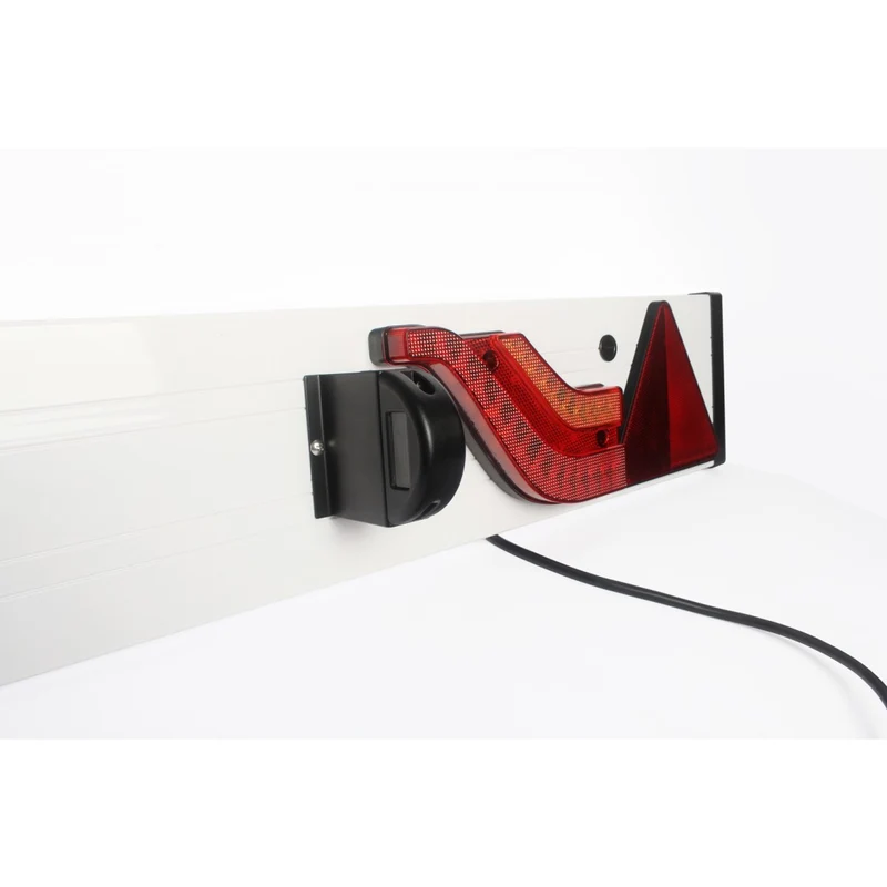 Panneau de Remorque LED 1.4m