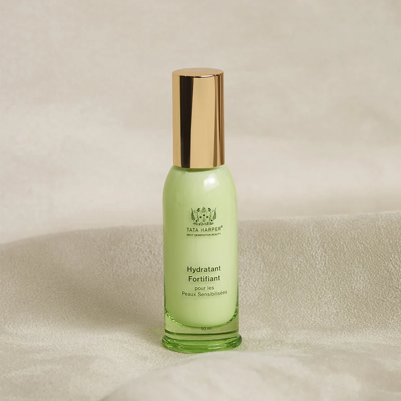 Superkind Fortifying Moisturizer Hydratant Fortifiant