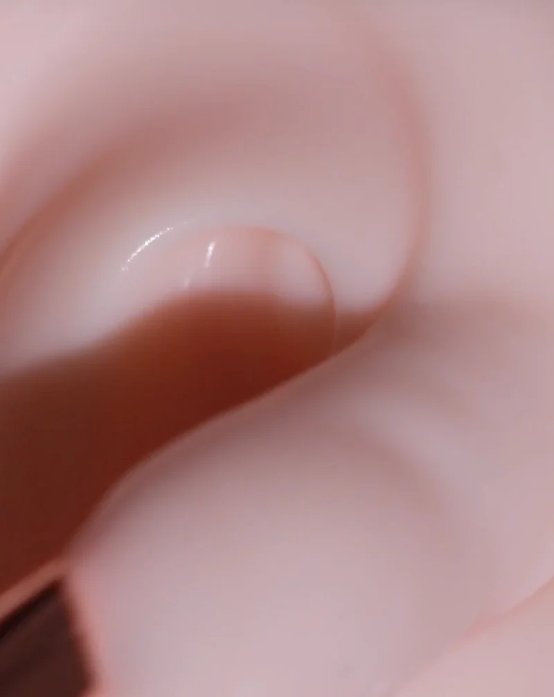 Crème de la Nuit Vitamine C + Ashwagandha