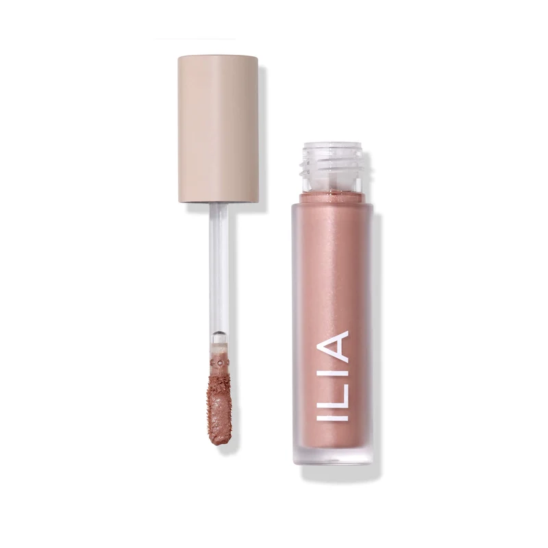 Liquid Powder Chromatic Eye Tint Fard à Paupières Crème
