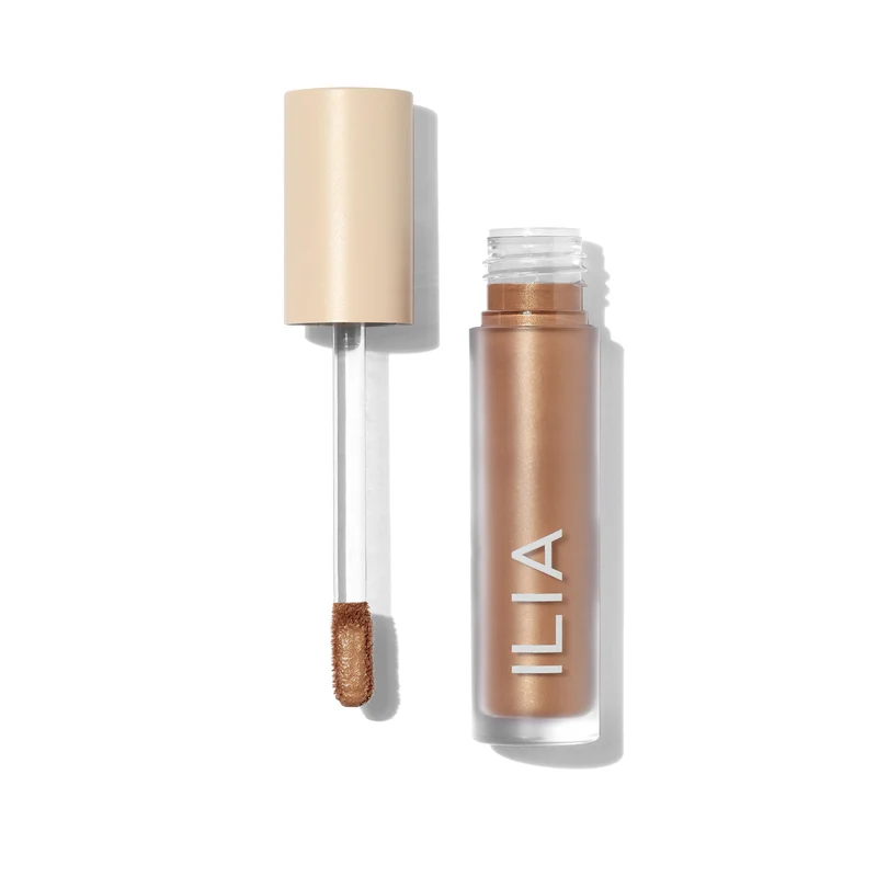 Liquid Powder Chromatic Eye Tint Fard à Paupières Crème