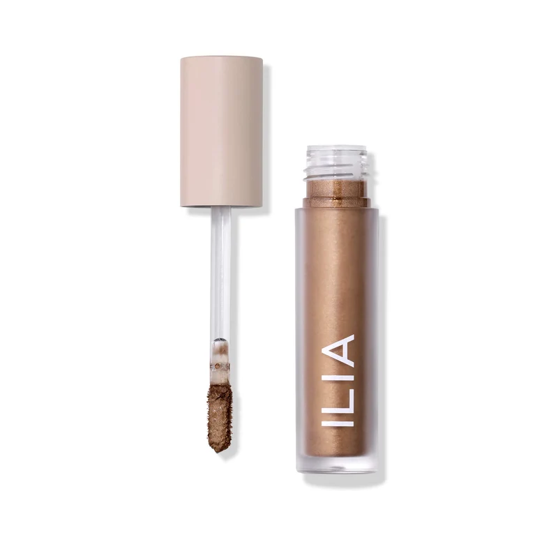 Liquid Powder Chromatic Eye Tint Fard à Paupières Crème