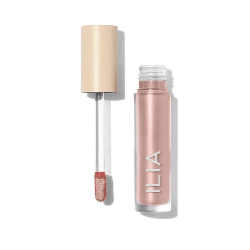 Liquid Powder Chromatic Eye Tint Fard à Paupières Crème