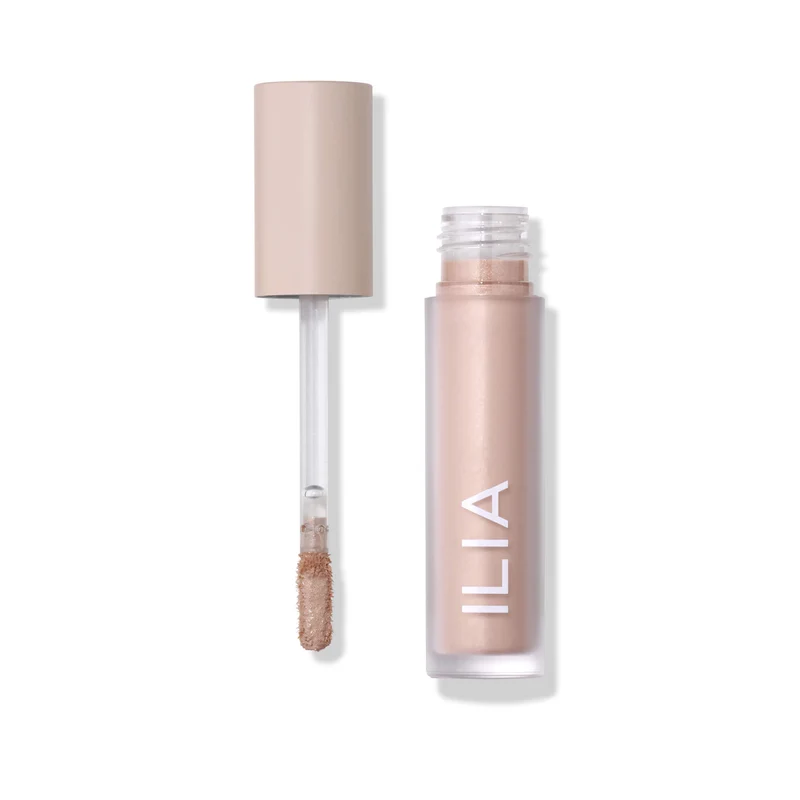 Liquid Powder Chromatic Eye Tint Fard à Paupières Crème