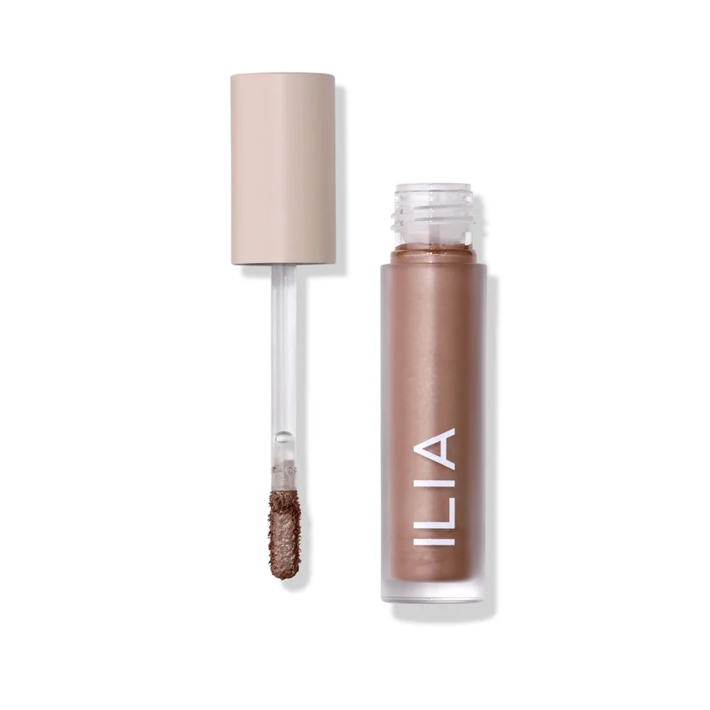 Liquid Powder Chromatic Eye Tint Fard à Paupières Crème