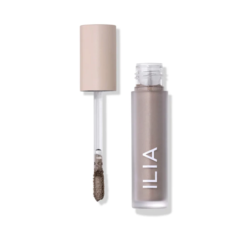 Liquid Powder Chromatic Eye Tint Fard à Paupières Crème