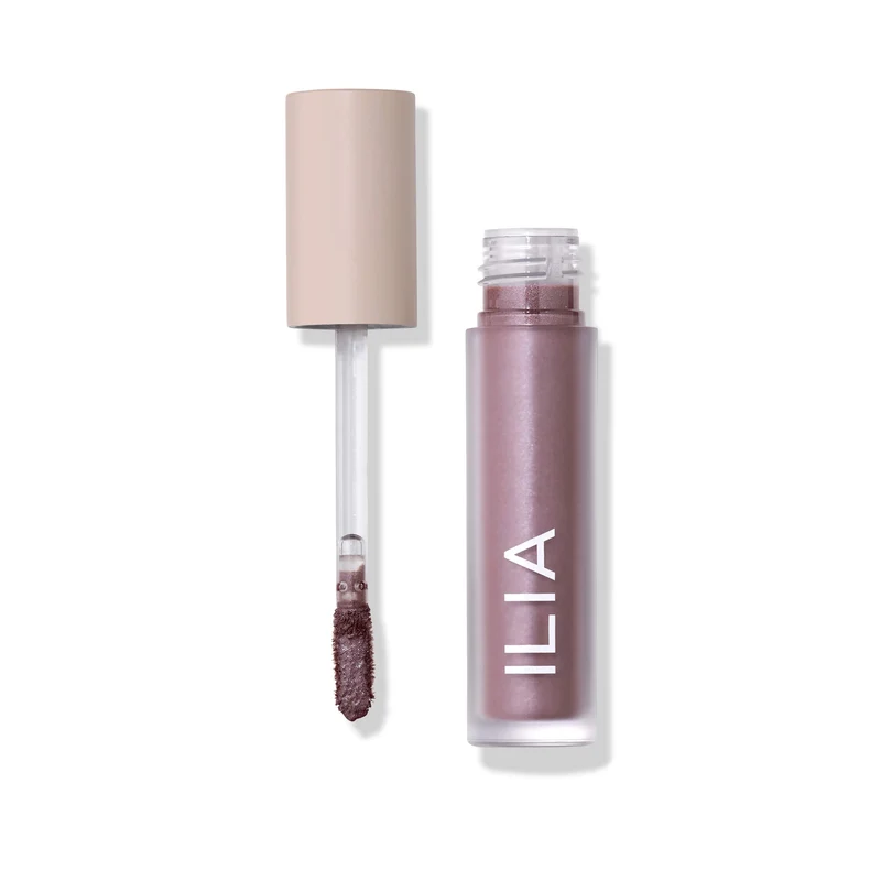 Liquid Powder Chromatic Eye Tint Fard à Paupières Crème