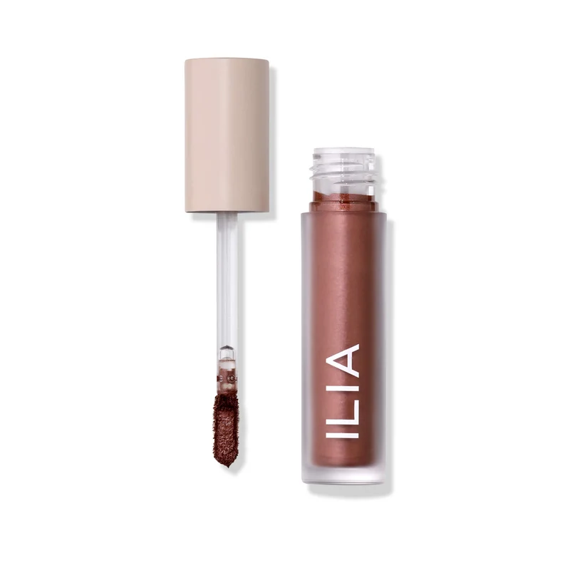 Liquid Powder Chromatic Eye Tint Fard à Paupières Crème