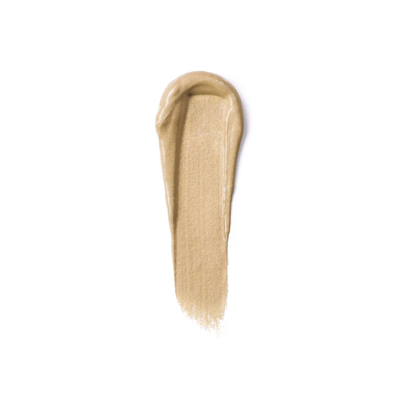 Liquid Powder Chromatic Eye Tint Fard à Paupières Crème