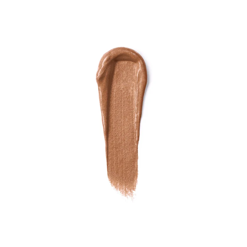 Liquid Powder Chromatic Eye Tint Fard à Paupières Crème