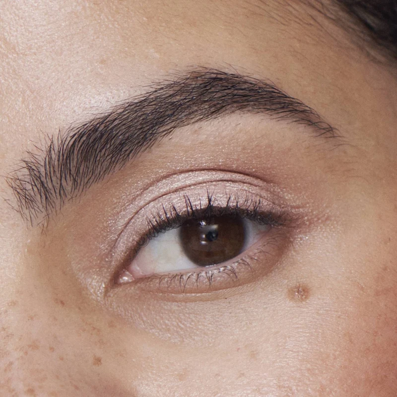 Liquid Powder Chromatic Eye Tint Fard à Paupières Crème
