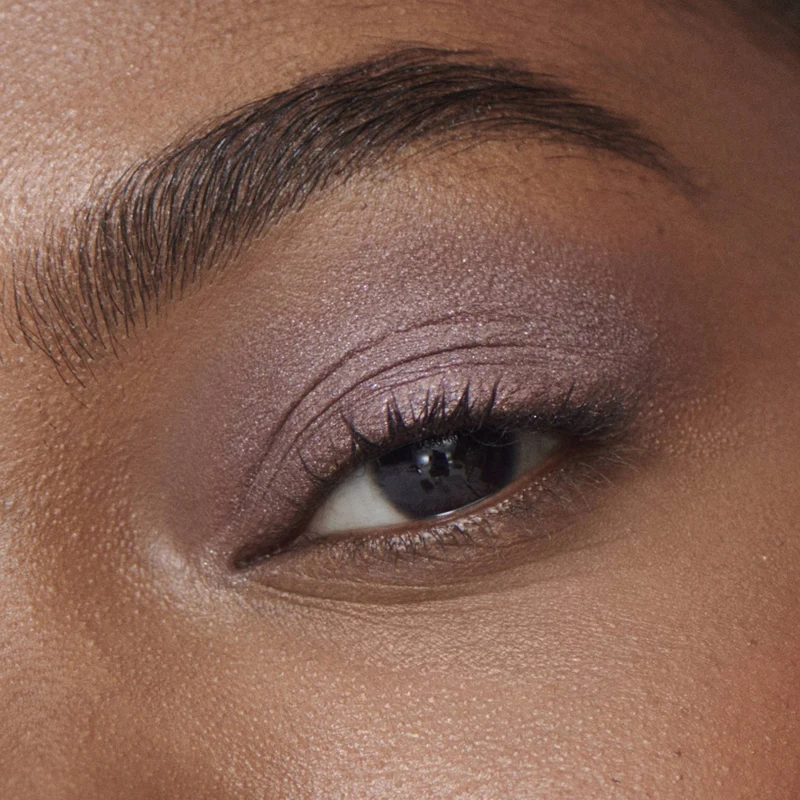 Liquid Powder Chromatic Eye Tint Fard à Paupières Crème
