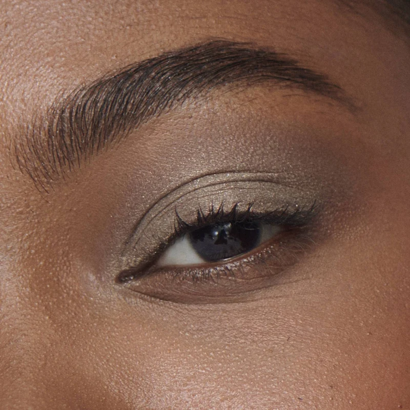 Liquid Powder Chromatic Eye Tint Fard à Paupières Crème