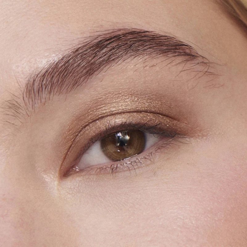 Liquid Powder Chromatic Eye Tint Fard à Paupières Crème