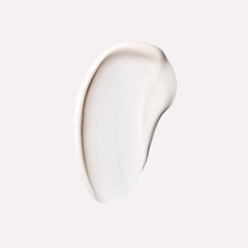 The Rich Cream Crème Anti-Âge Riche