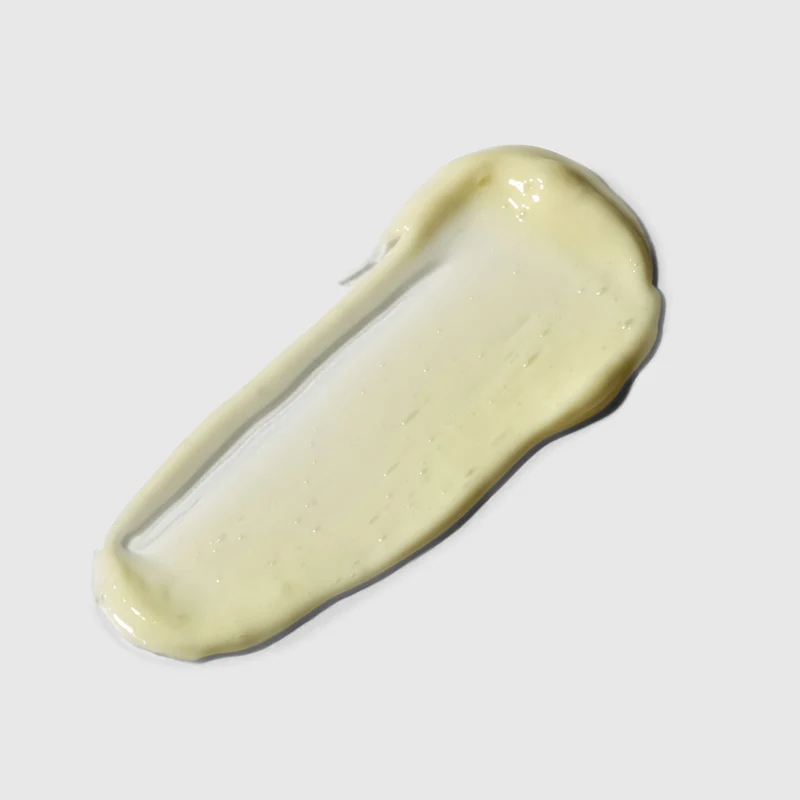 The Pioneer Crème Hydratante Matifiante