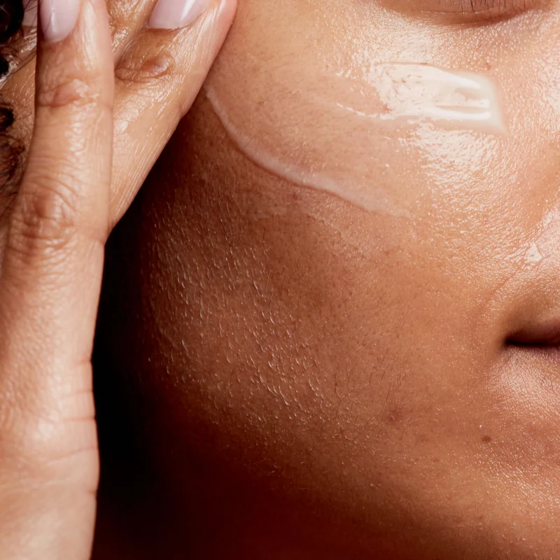 All Becomes Clear Sérum Anti-Imperfections