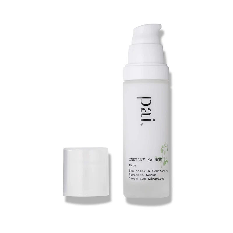 Instant Kalmer Sérum Apaisant aux Céramides