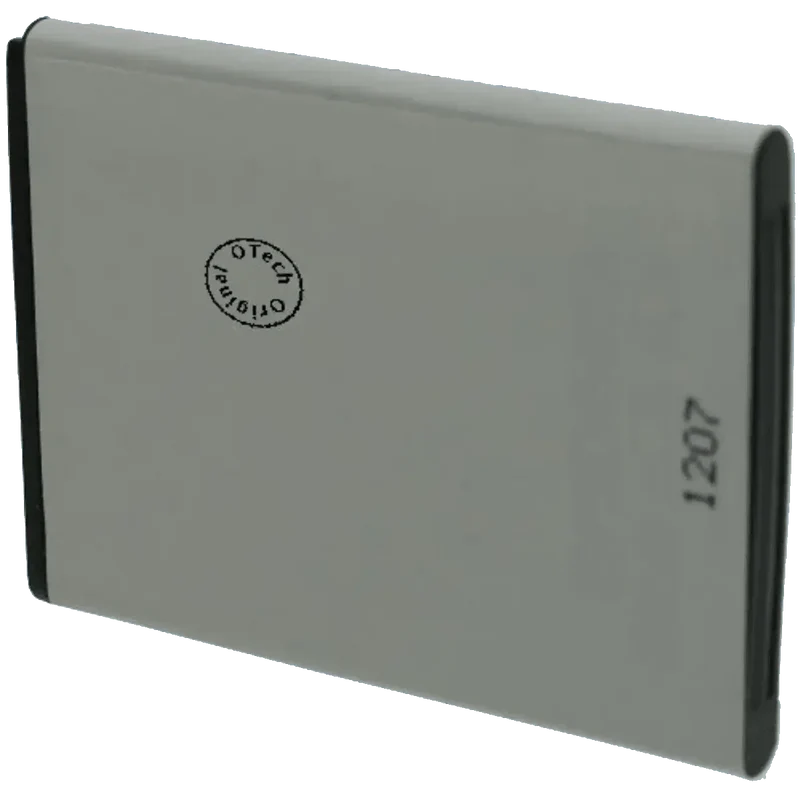 Batterie téléphone Samsung Galaxy Mini 2, Ace Plus