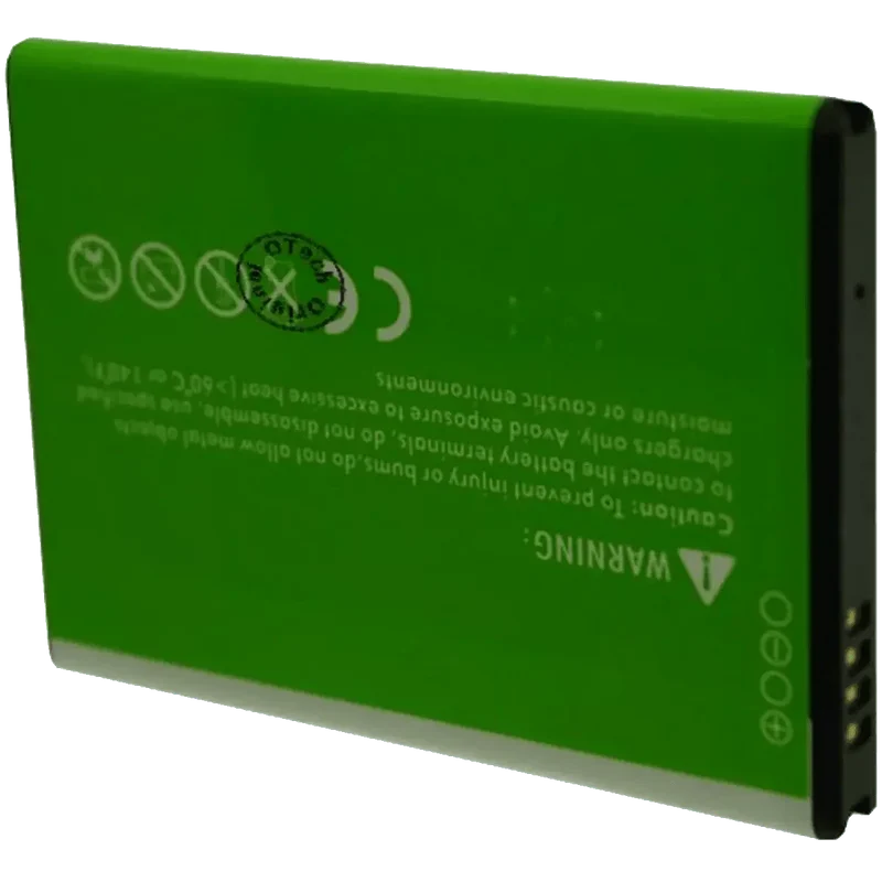 Batterie téléphone Samsung Nexus Prime, Prime 3G, Prime 4G