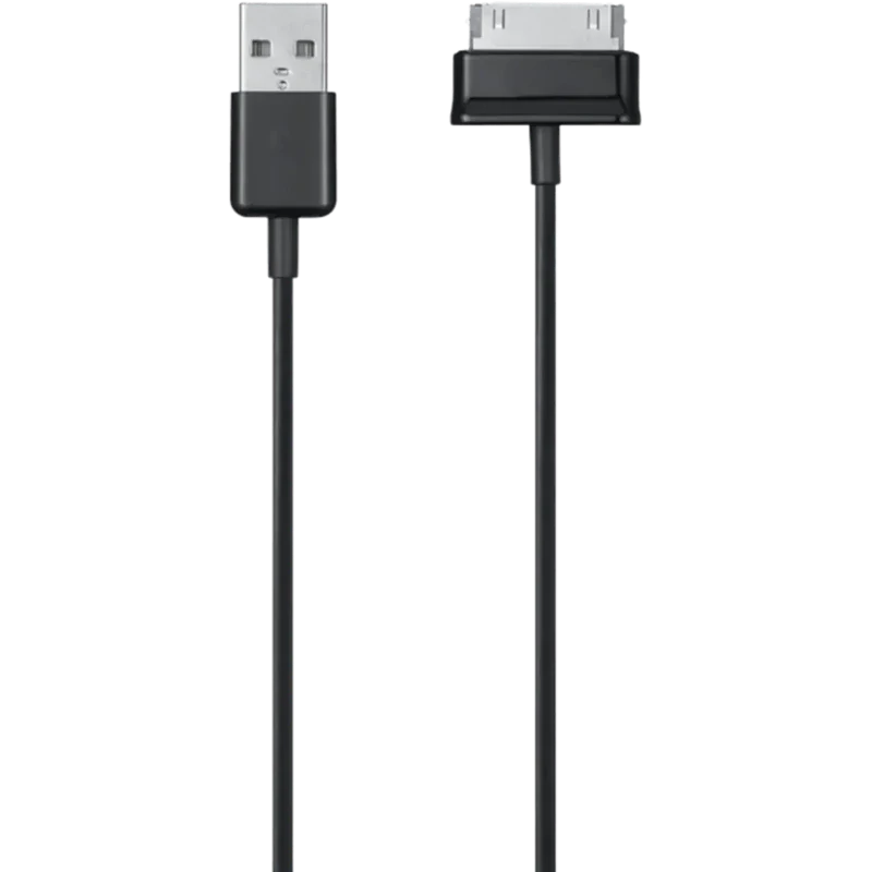 Câble data OTG USB 2.0 A, Samsung 30-pins