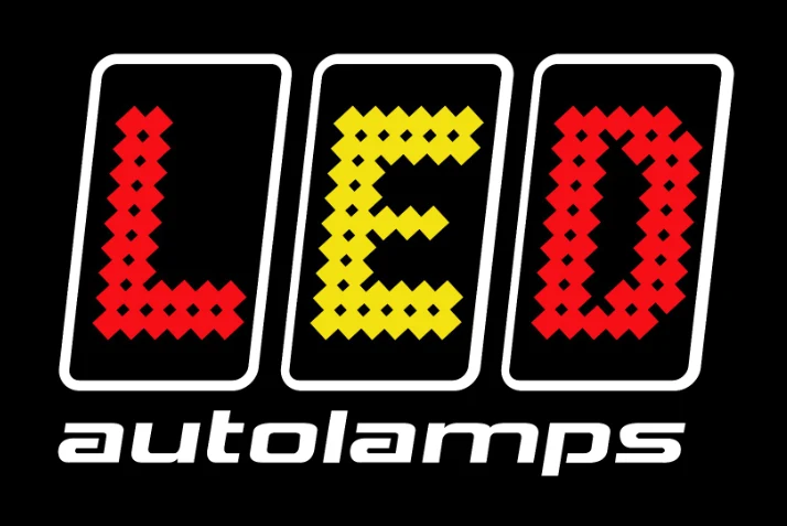 Lampe à bande intérieure - 310 mm - Lampes automatiques à LED - Aluminium noir