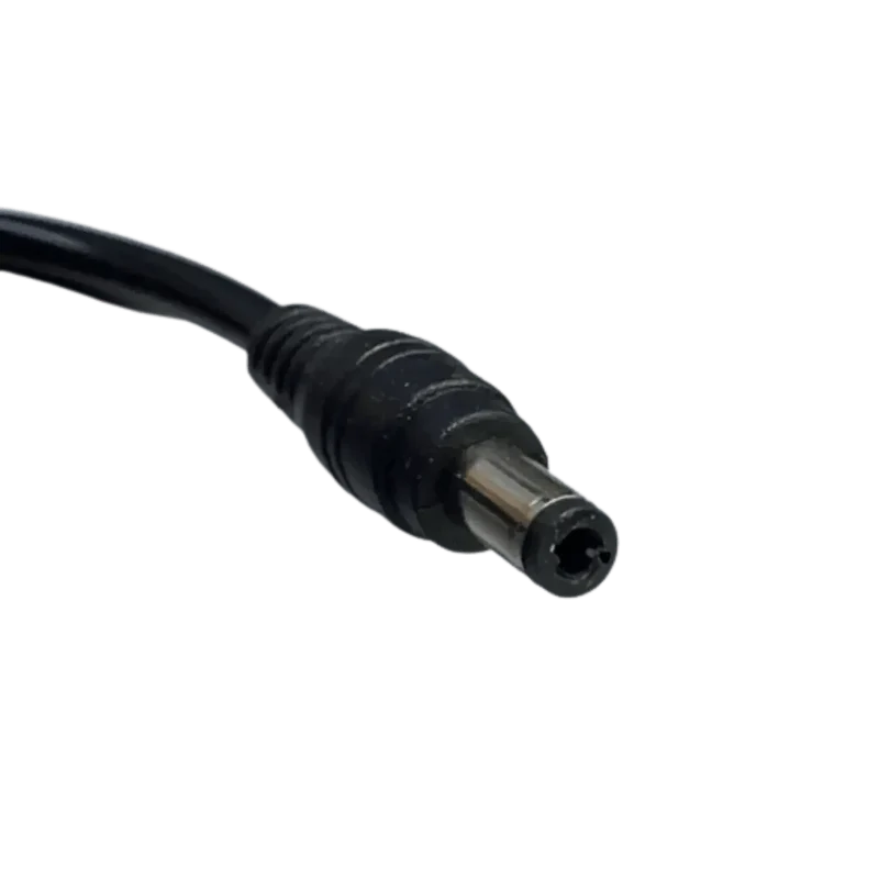 Chargeur 22.5V 1.25A pour aspirateur Irobot