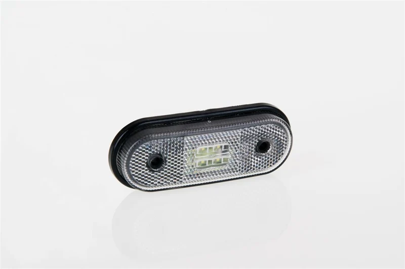 Feu de gabarit LED Fristom FT-020