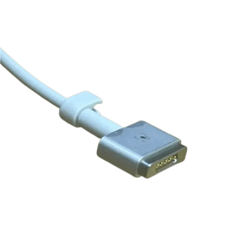 Câble USB-C vers Type-T Macbook