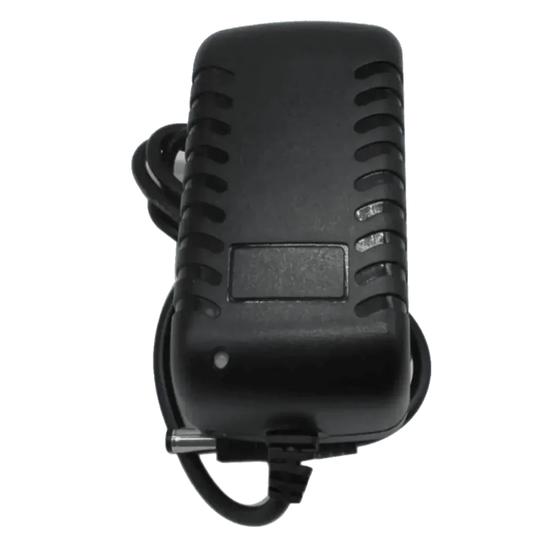 Chargeur Batterie Lithium-ion 29.4V 1A 5.5x2.5mm – Li-ion 7S 25.9V