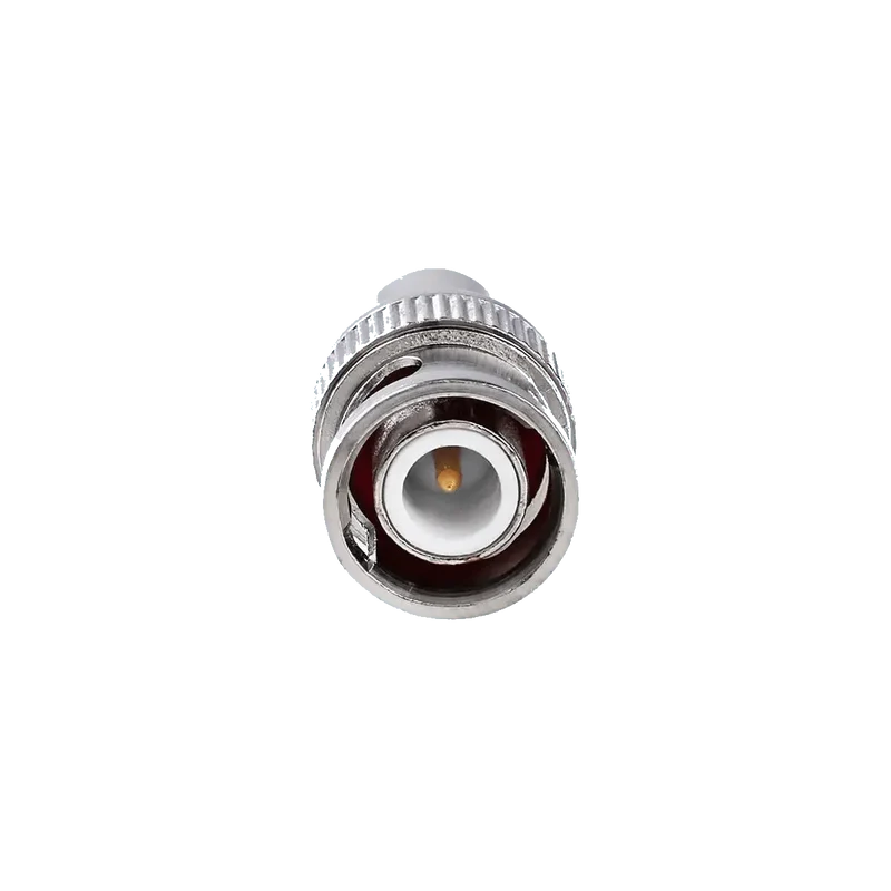 Adaptateur BNC mâle - RCA femelle