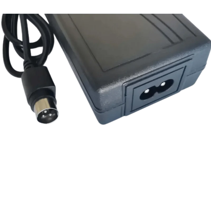 Alimentation 16V 1.5A pour JBL Harman 3PIN