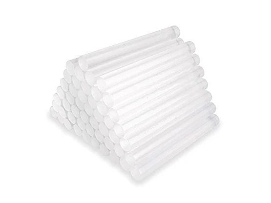 Bâton de colle