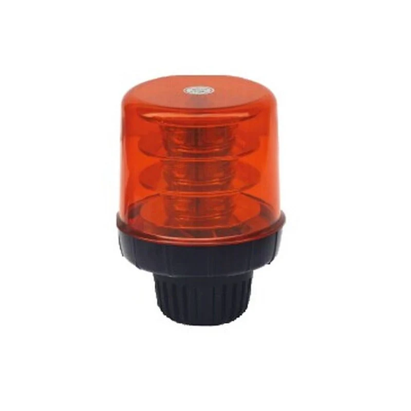 Gyrophare LED Premium / DIN Fix / R65 R10 *NOUVEAU*