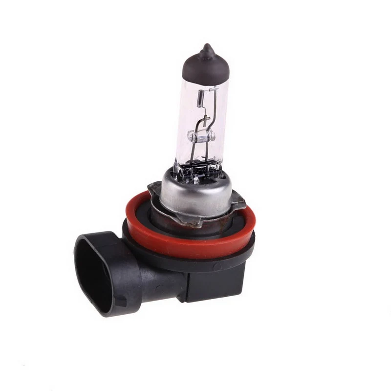 Ampoule Hella 24 V 70 W H11 / Paquet de 1