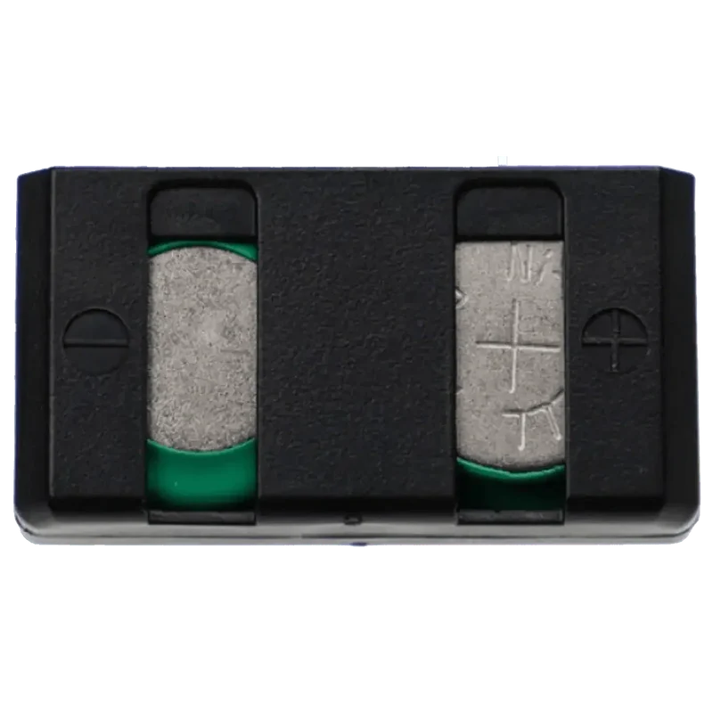 Batterie pour casque Sennheiser BA 90 NiMh