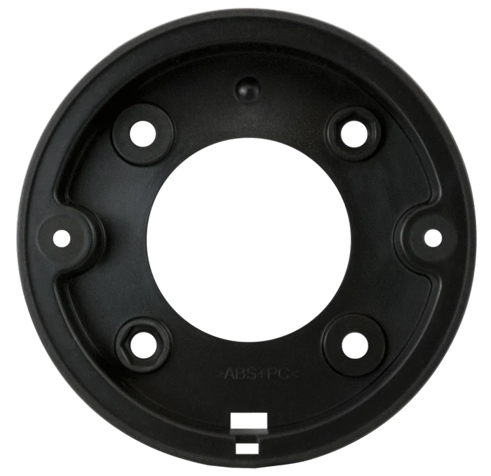 Lampes rondes de style européen de 95 mm par LED Autolamps série 95