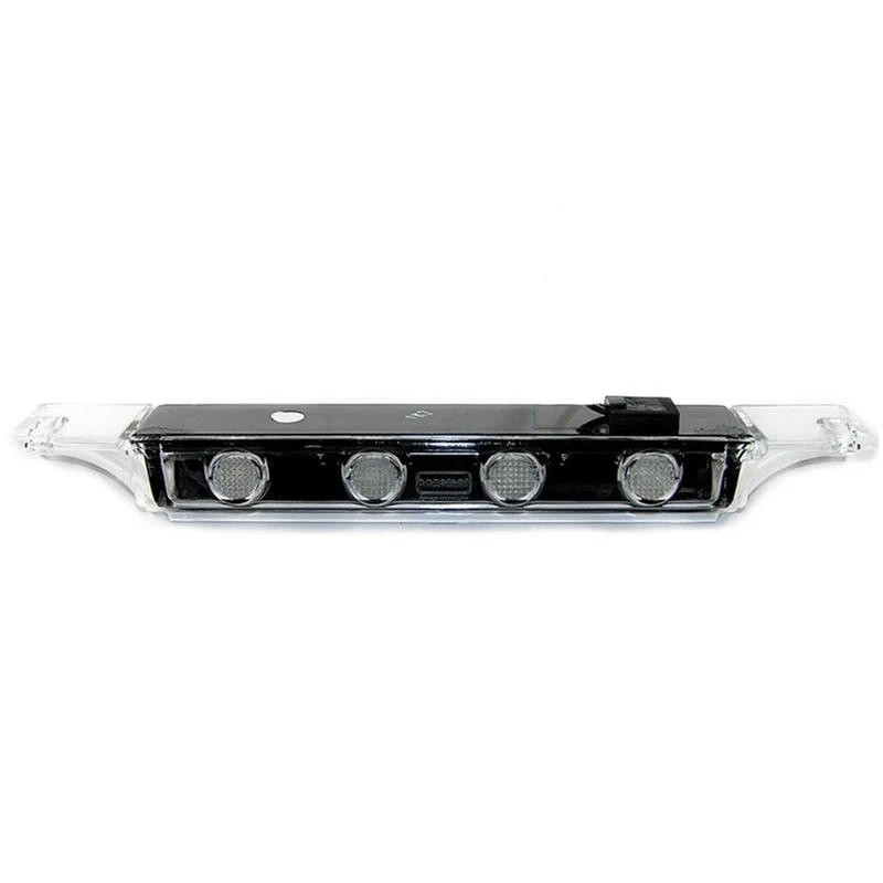 Module LED Scania Topline Down-Light