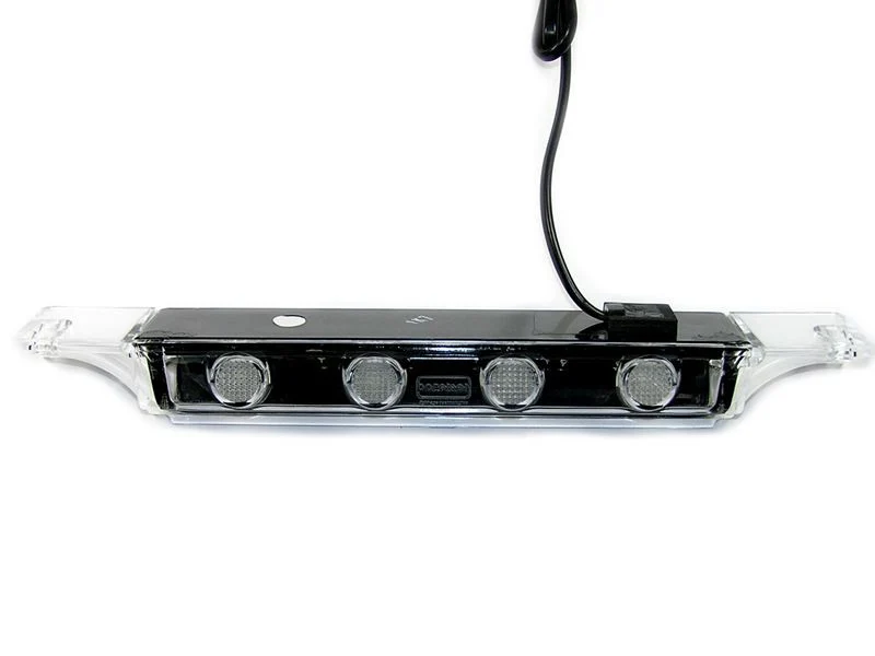Module LED Scania Topline Down-Light