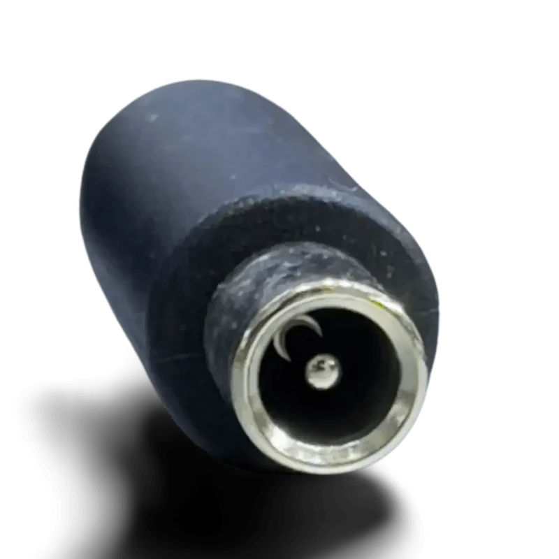 Chargeur 42V 4A pour Trottinette électrique, scooter, segway, vélo