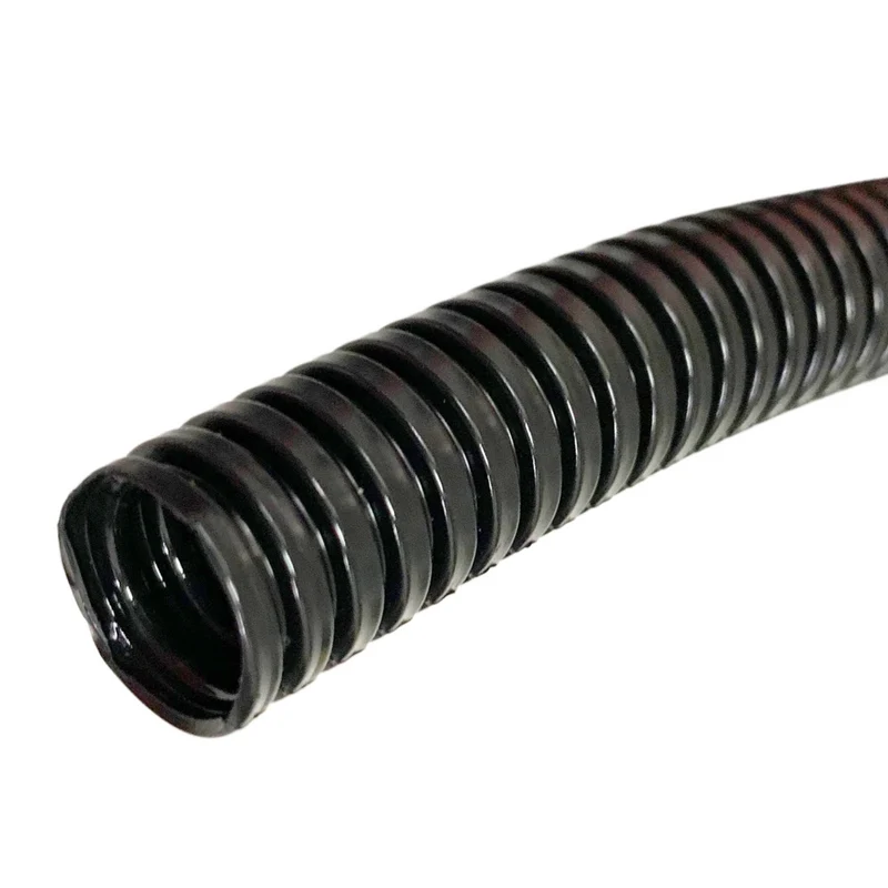 Conduit solide - Différentes tailles disponibles