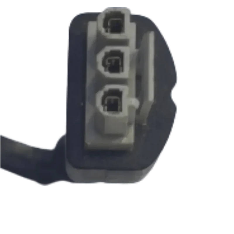 Alimentation 0957-2231 pour imprimante HP