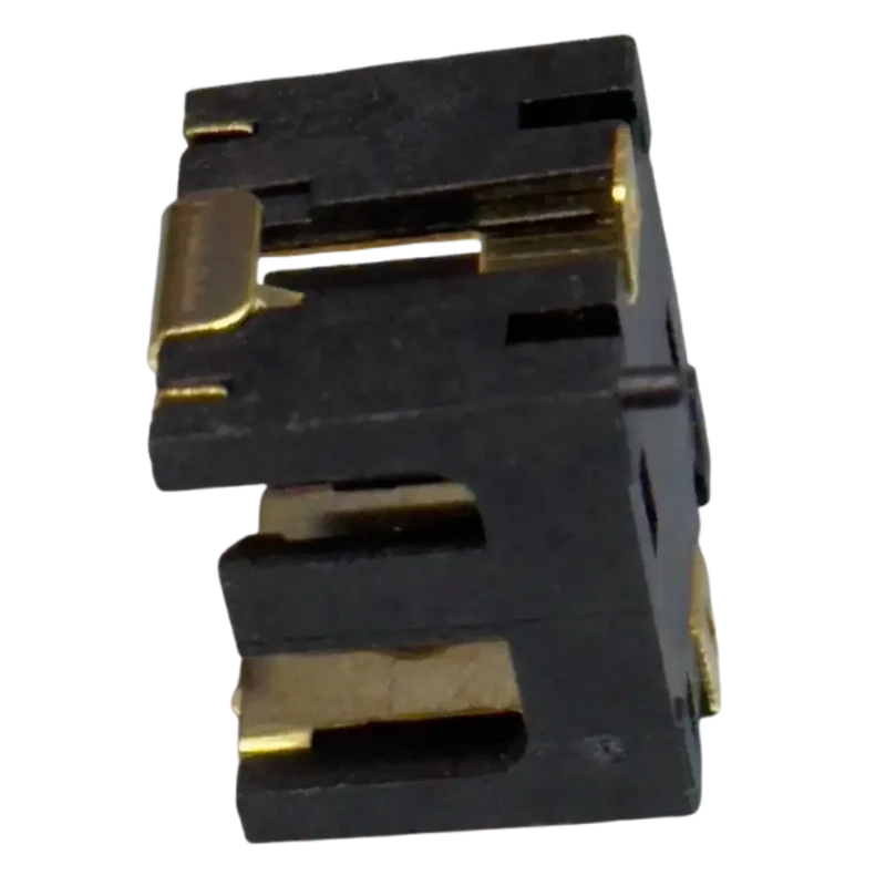 Support pile 2x1.5V = 3V LR44, AG13