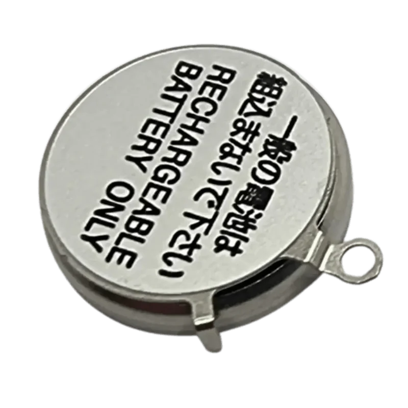 Batterie 3023 24Y, MT920, B-3023.24Y