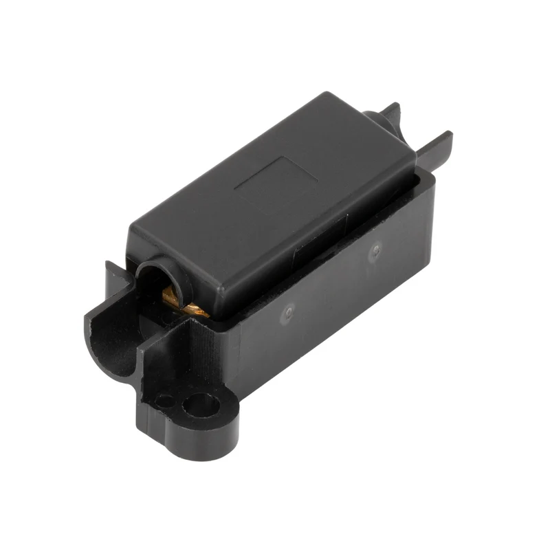 Porte-fusible Torlok Midi