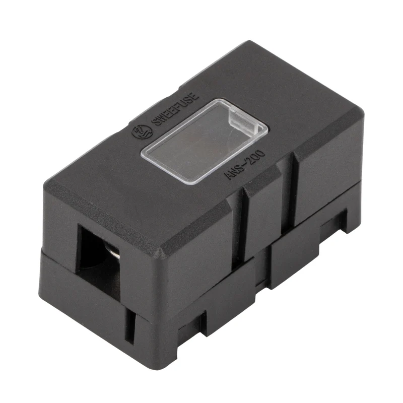 Porte-fusible Torlok Midi