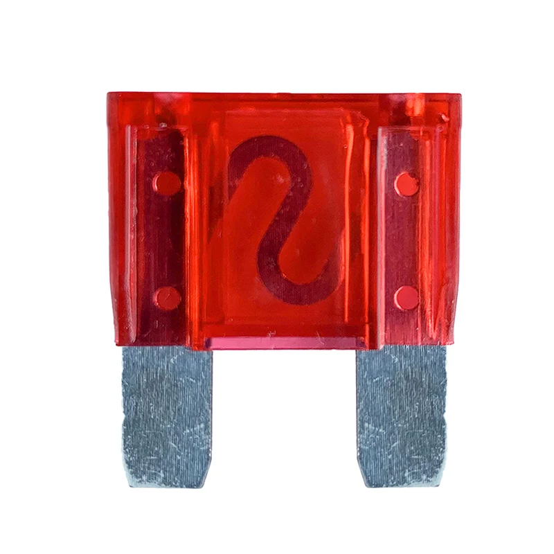 Fusibles Maxi Blade - Paquet de 5