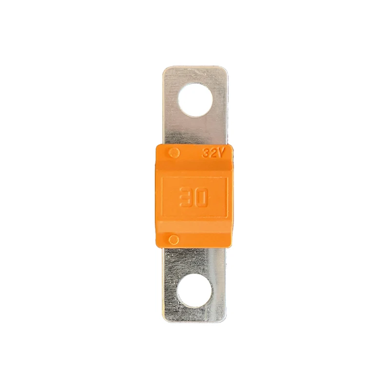 Fusibles Midi / Paquet de 5