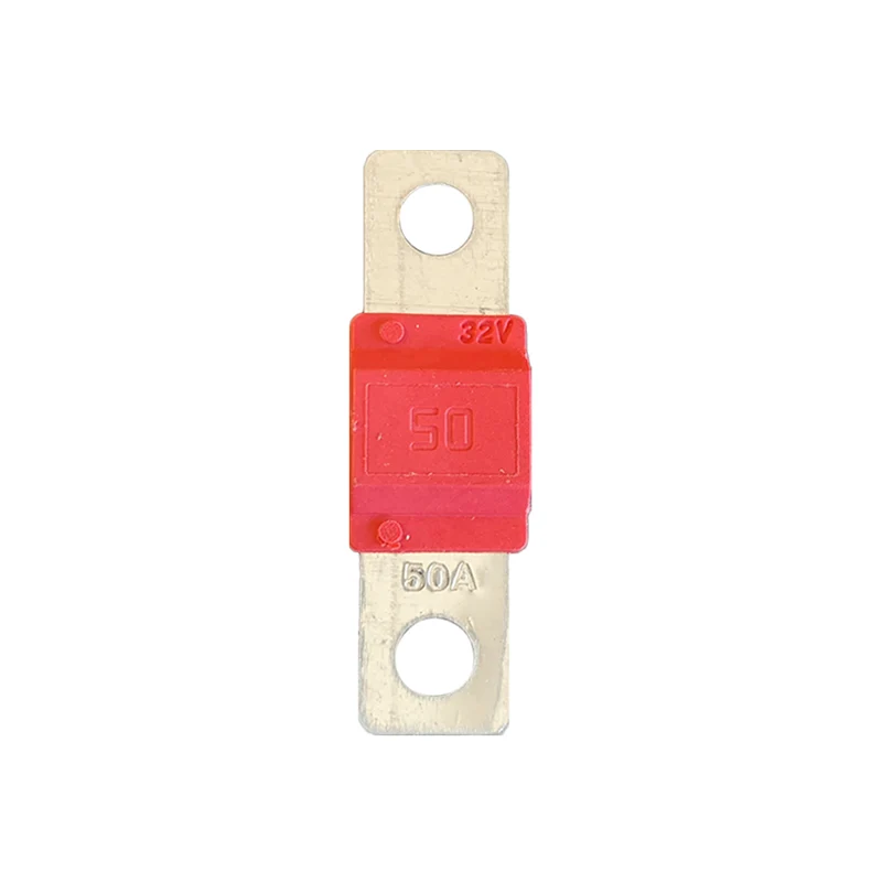 Fusibles Midi / Paquet de 5