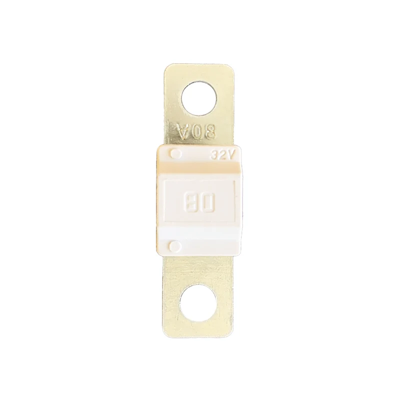 Fusibles Midi / Paquet de 5